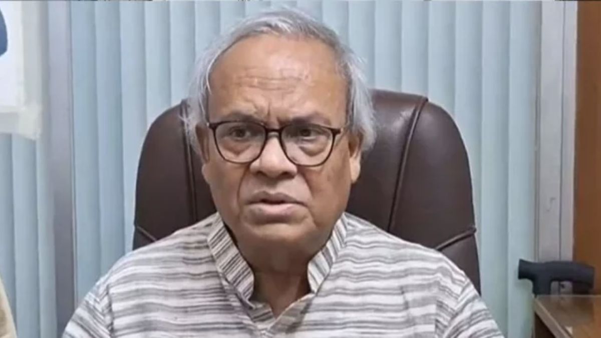 তারেক রহমানের বিরুদ্ধে বিধি লঙ্ঘনের অভিযোগ হাইপার প্রোপাগান্ডার অংশ