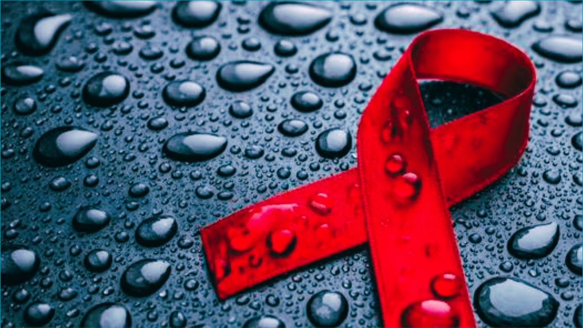 দেশে ১২ মাসে এইচআইভি আক্রান্ত ১৮৯১, মৃত্যু ২১৯