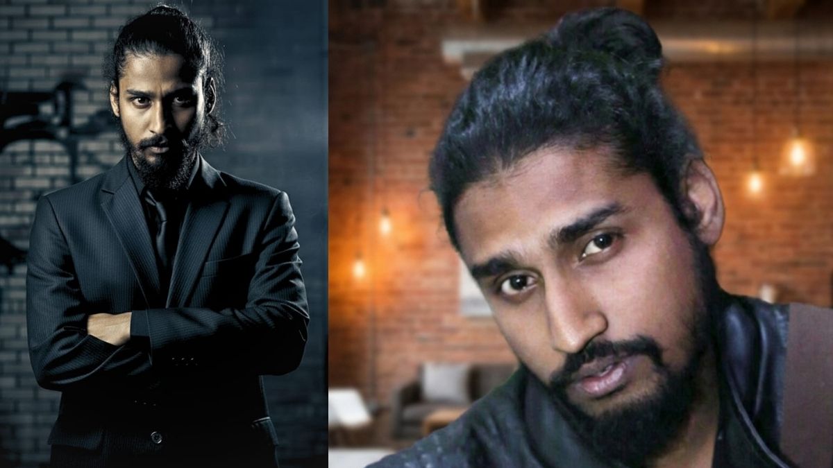 ভ্যালেন্টাইন্স ডে’তে আসছে ‘গানের মানুষ মাশরুর’-এর নতুন গান