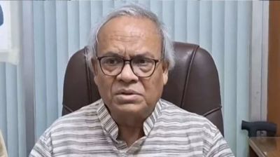 তারেক রহমানের বিরুদ্ধে বিধি লঙ্ঘনের অভিযোগ হাইপার প্রোপাগান্ডার অংশ