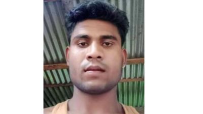 রামুতে দুর্বৃত্তের গুলিতে শাহীন ডাকাতের সেকেন্ড-ইন-কমান্ড শফিউল নিহত