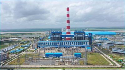 রামপাল বিদ্যুৎ কেন্দ্রের ৯ ভারতীয় কর্মকর্তার অনুমতি ছাড়াই দেশত্যাগ