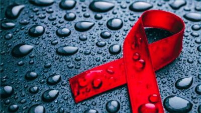 দেশে ১২ মাসে এইচআইভি আক্রান্ত ১৮৯১, মৃত্যু ২১৯