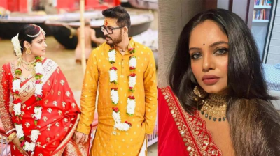 নয়ক হিরণের বিরুদ্ধে প্রথম স্ত্রীর মামলা, দ্বিতীয় বিয়ে নিয়ে বিতর্ক তুঙ্গে