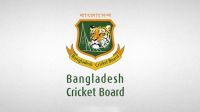 বিসিবি পরিচালকের বিরুদ্ধে ফিক্সিংয়ের অভিযোগে তদন্ত শুরু