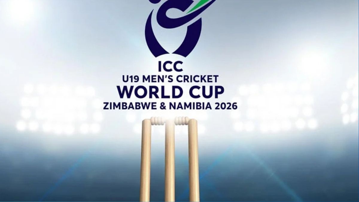 সুপার সিক্সে কাল ইংল্যান্ডের মুখোমুখি বাংলাদেশ