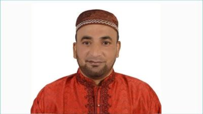 ভালুকা উপজেলা শ্রমিকদলের সভাপতি স্থায়ীভাবে বহিস্কার