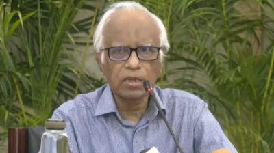 সাড়ে ২৫ হাজার কোটি টাকা ব্যয় বাড়ল রূপপুর বিদ্যুৎকেন্দ্র প্রকল্পে