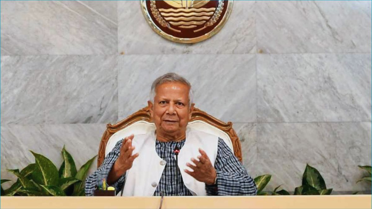 নীলফামারীর হাজার শয্যাবিশিষ্ট হাসপাতাল গুরুত্বপূর্ণ চিকিৎসা কেন্দ্রে পরিণত হবে