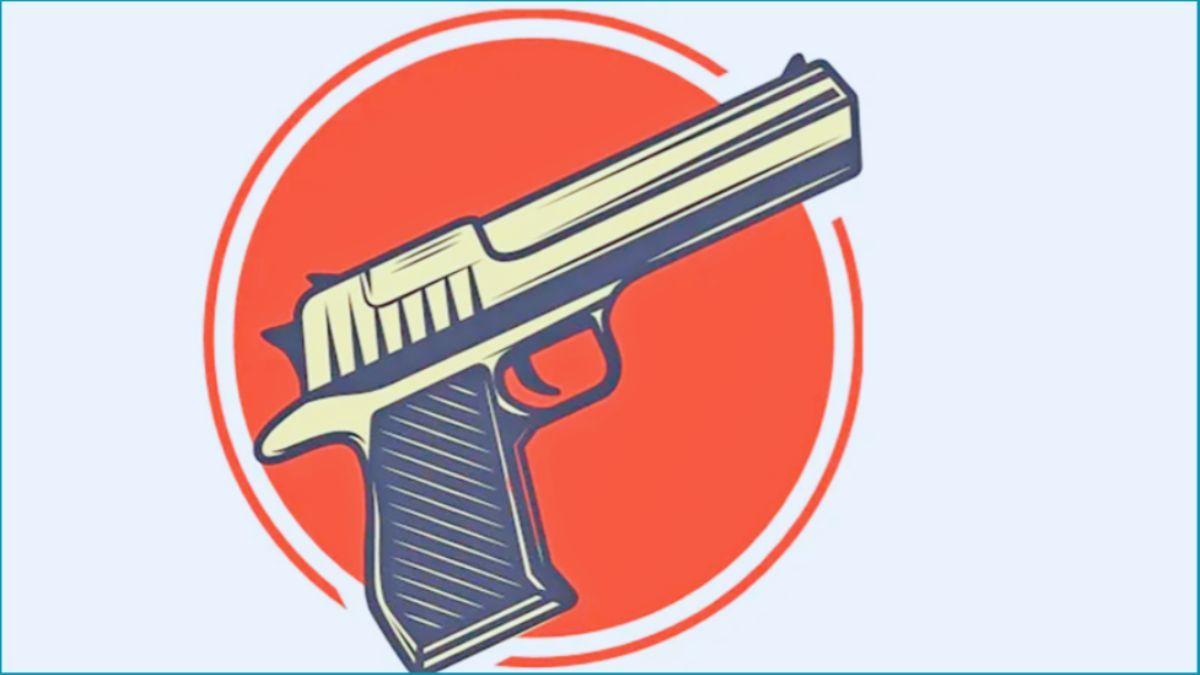 নির্বাচনের মুখে বাংলাদেশ : সংঘাত ঠেকাতে গোয়েন্দা সতর্কতা ও অস্ত্র উদ্ধার জরুরি