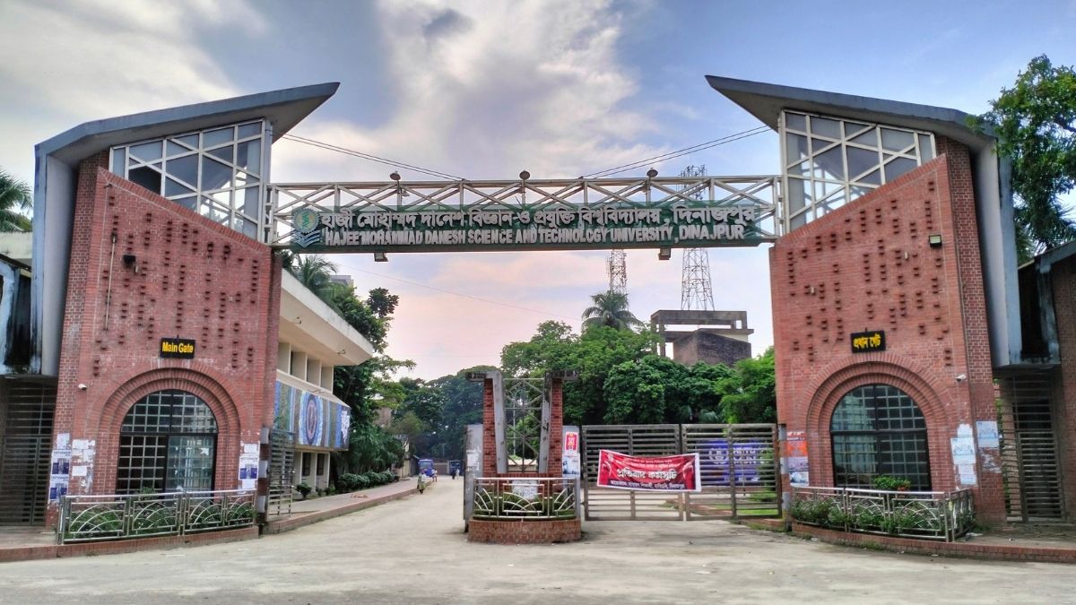 মেয়েকে পরীক্ষাকেন্দ্রে পৌঁছে দিয়ে মৃত্যুবরণ করলেন বাবা