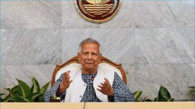 নীলফামারীর হাজার শয্যাবিশিষ্ট হাসপাতাল গুরুত্বপূর্ণ চিকিৎসা কেন্দ্রে পরিণত হবে