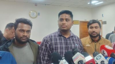 ‘প্রার্থীর ওপর হামলা; দমন-পীড়ন কেন্দ্র দখলের ইঙ্গিত স্পষ্ট হচ্ছে’