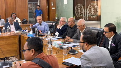 আদানির বিদ্যুতের দাম ভারতের অন্য সরবরাহকারীর চেয়ে ৫৫% বেশি