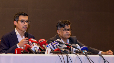 সরকার স্থাপন করবে সমরাস্ত্র কারখানা