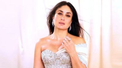 যেভাবে ৪৫ বছরেও ফিট কারিনা কাপুর, জেনে নিন রহস্য