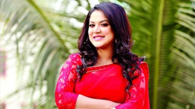 এবার দুদকের জালে ফেঁসে যাচ্ছেন ঊর্মিলা শ্রাবন্তী করসহ তিনজন