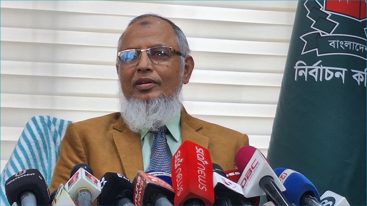 আচরণবিধি ভঙ্গে ৯৪ মামলায় জরিমানা ৯ লাখ টাকার বেশি