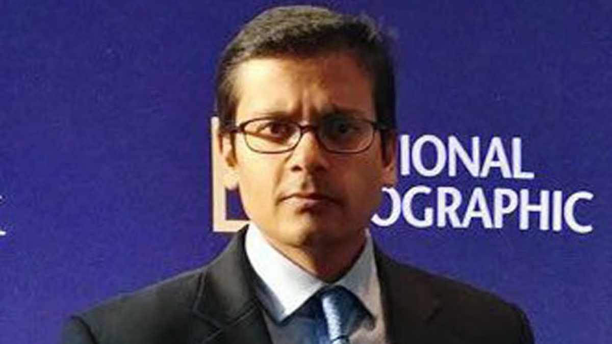 মার্কিন শুল্কে ছাড়ের ইঙ্গিত, ঘোষণা আসছে আগামী সপ্তাহে : লুৎফে সিদ্দিকী