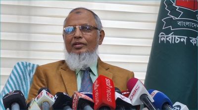 আচরণবিধি ভঙ্গে ৯৪ মামলায় জরিমানা ৯ লাখ টাকার বেশি