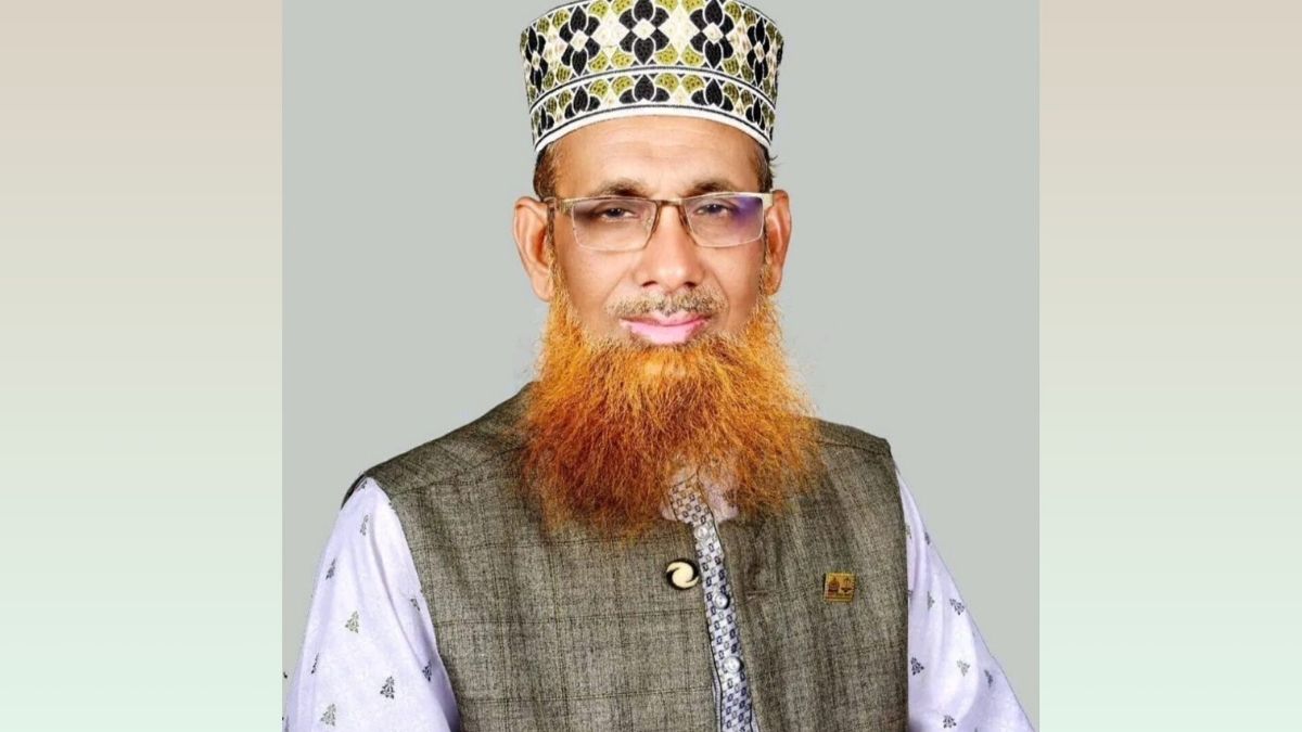 বরগুনা জেলা জামায়াত আমীরের বিরুদ্ধে আচরণবিধি লঙ্ঘনের অভিযোগ