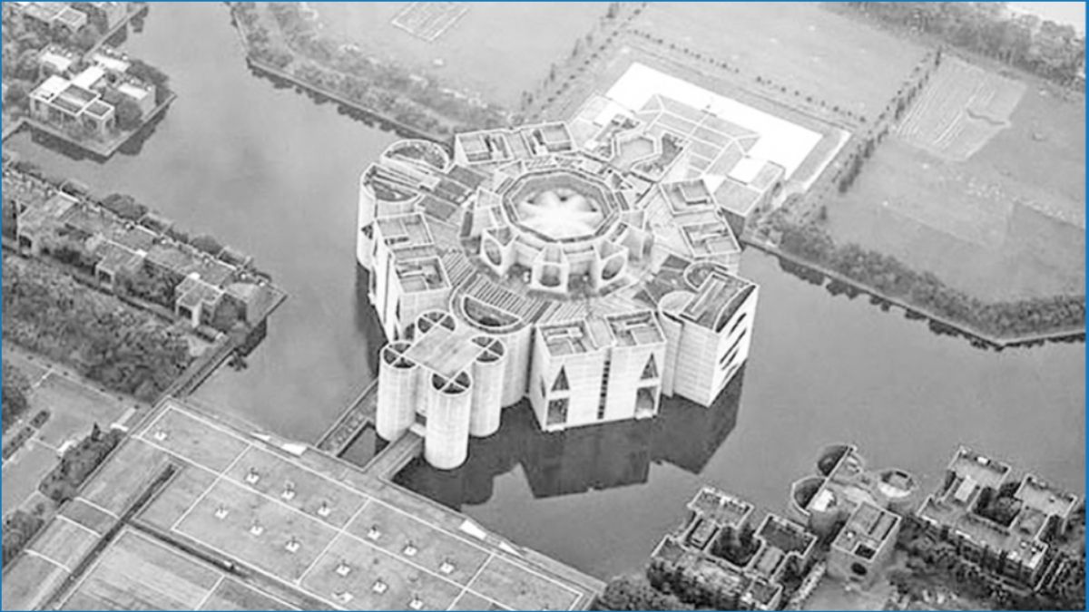 ২৮ জানুয়ারি : ইতিহাসের এই দিনে