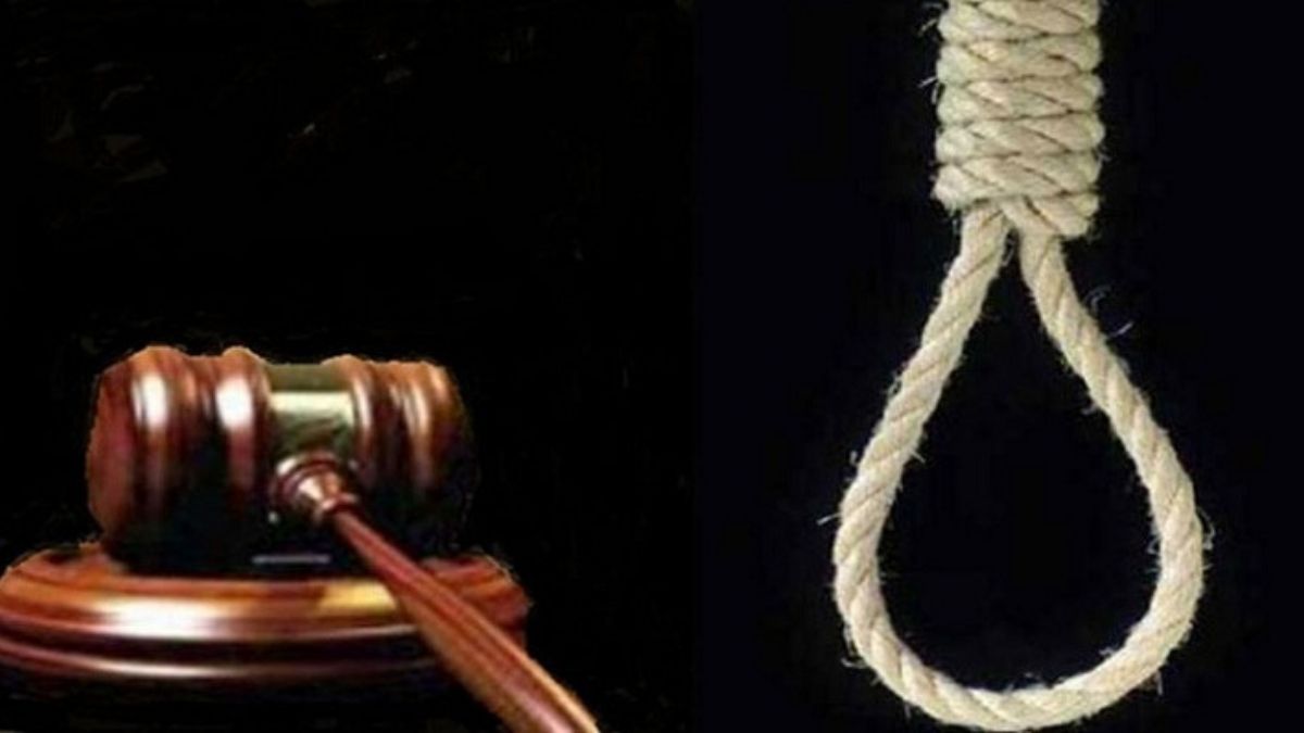 কুপিয়ে হত্যা মামলায় ৫ জনের মৃত্যুদণ্ড, ১৫ জনের যাবজ্জীবন