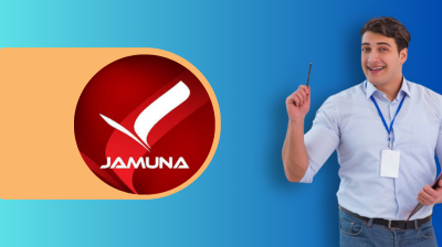 যমুনা গ্রুপে সার্ভিস ইঞ্জিনিয়ারি বিভাগে ক্যারিয়ার গড়ার সুযোগ, আবেদন করুন অনলাইনে