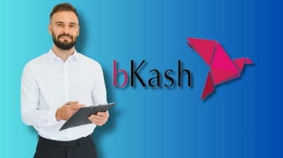 বিকাশে চাকরির সুযোগ, আবেদন চলবে ৩ ফেব্রুয়ারি পর্যন্ত