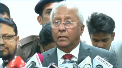 ভোট দেখতে ঢাকা-চট্টগ্রামসহ ৪ শহরে যাবে মার্কিন প্রতিনিধি দল