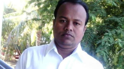 খিলক্ষেতে এনসিপি প্রার্থী আদিবের ওপর হামলা : অভিযুক্ত দিদার মোল্লাকে বিএনপি থেকে বহিষ্কার