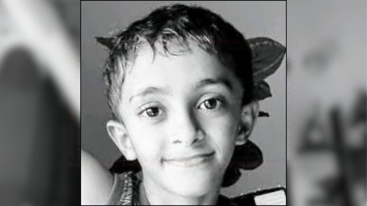 ফেনীতে শিশু নাশিত হত্যার ঘটনায় ৩ জনের মৃত্যুদণ্ড