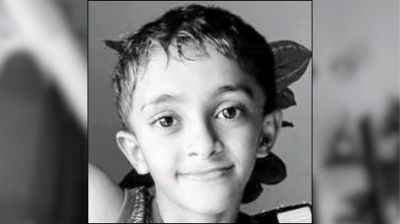 ফেনীতে শিশু নাশিত হত্যার ঘটনায় ৩ জনের মৃত্যুদণ্ড