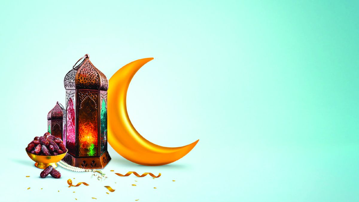 বরকতের মর্ম