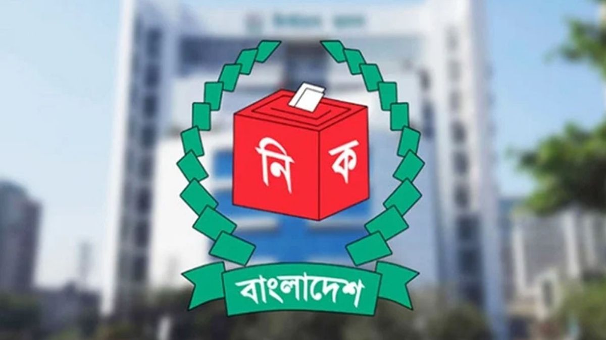 কয়রায় নির্বাচনী আচরণ বিধি লঙ্ঘন : অধ্যক্ষসহ ৪ শিক্ষককে শোকজ