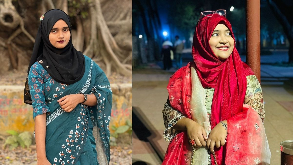 ত্রয়োদশ জাতীয় সংসদ নির্বাচন নিয়ে শিক্ষার্থীদের ভাবনা