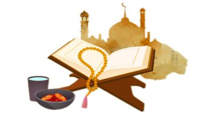 রোজার আগে যে ১০ প্রস্তুতি নেওয়া জরুরি