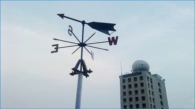 সারাদেশে বাড়তে পারে রাতের তাপমাত্রা