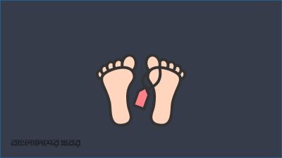 দনিয়ার বাসা থেকে নারীর মরদেহ উদ্ধার, হত্যার অভিযোগ