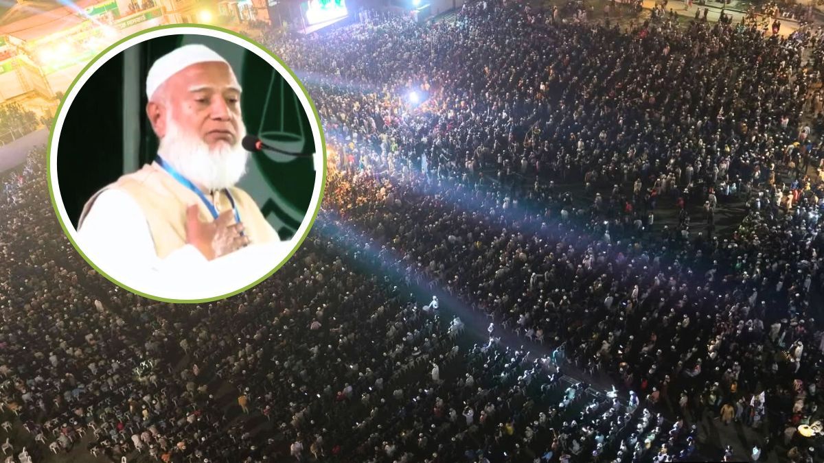 কুমিল্লা বিমানবন্দর সচল-ইপিজেড আন্তর্জাতিক মানে উন্নীত করতে হবে