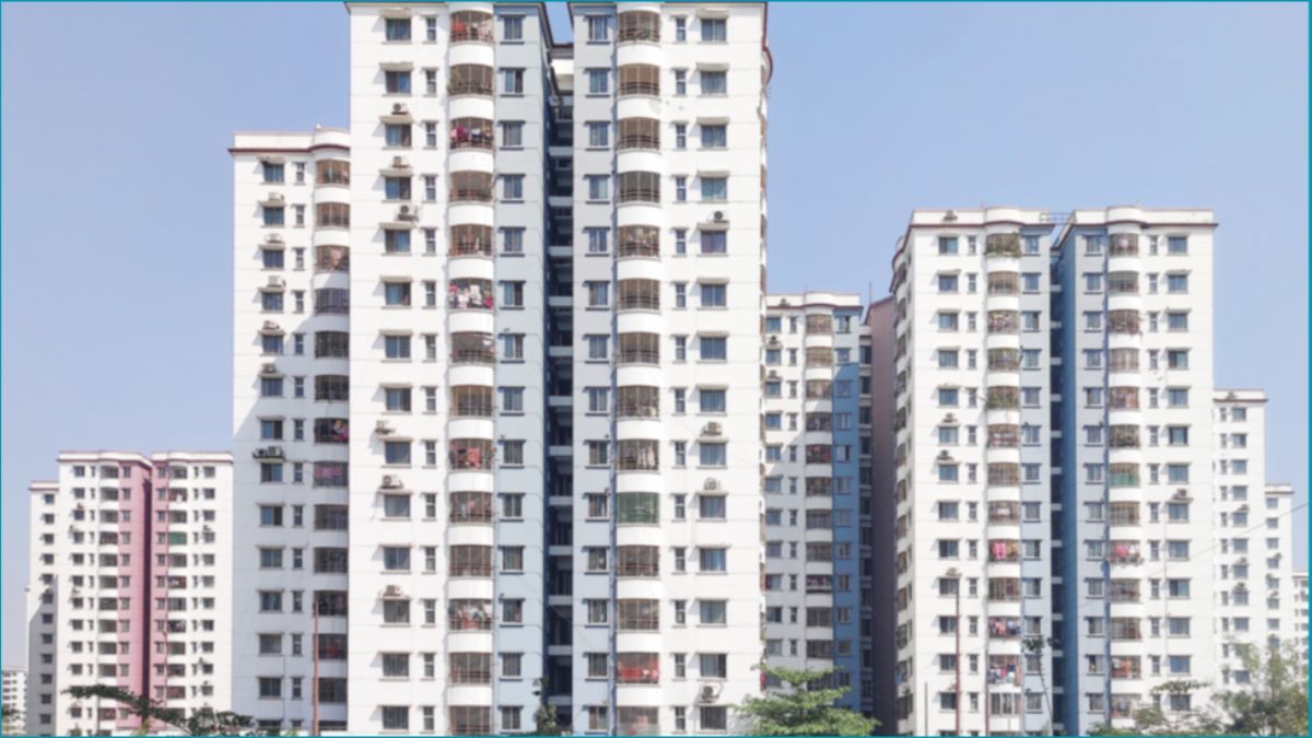 আবাসন ঋণের সুদ নিজেরাই নির্ধারণ করতে পারবে বিএইচবিএফসি