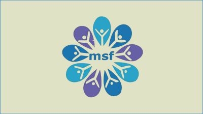 মব–গণপিটুনিতে জানুয়ারিতে নিহত বেড়ে দ্বিগুণ