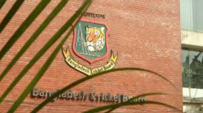 ক্রিকেটারদের জন্য বিসিবির আড়াই কোটি টাকার নতুন টুর্নামেন্ট