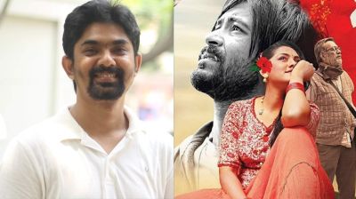 চিত্রনাট্য না লিখেও পাওয়া জাতীয় পুরস্কার নিতে অস্বীকৃতি নির্মাতার