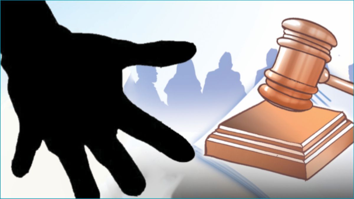 যৌন হয়রানি প্রতিরোধ অধ্যাদেশ-২০২৬ : নারী ও শিশু রক্ষায় গুরুত্বপূর্ণ মাইলফলক