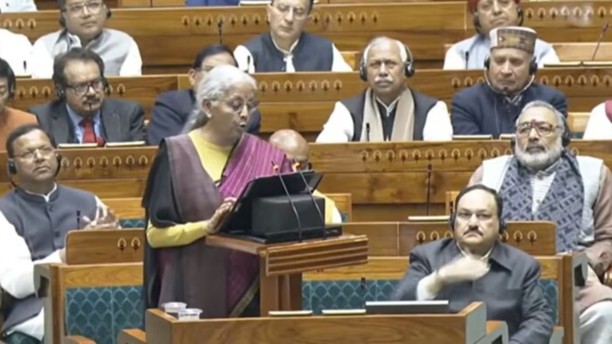 ভারতের বাজেটে বাংলাদেশের জন্য অনুদান কমল