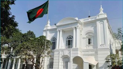 আশুলিয়ায় লাশ পোড়ানোর মামলার রায় ৫ ফেব্রুয়ারি