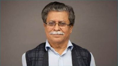 সাংবাদিক ও বীর মুক্তিযোদ্ধা আবু সাঈদ খানের ৭৫তম জন্মদিন আজ