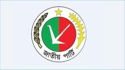 আলোচনায় থাকতে গণভোটে ‘না’ ক্যাম্পেইন জোরালো করবে জাপা