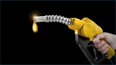 জ্বালানি তেলের দাম কমল ২ টাকা